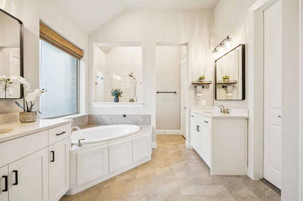 6916 Basket Flower Road Property Photo 14