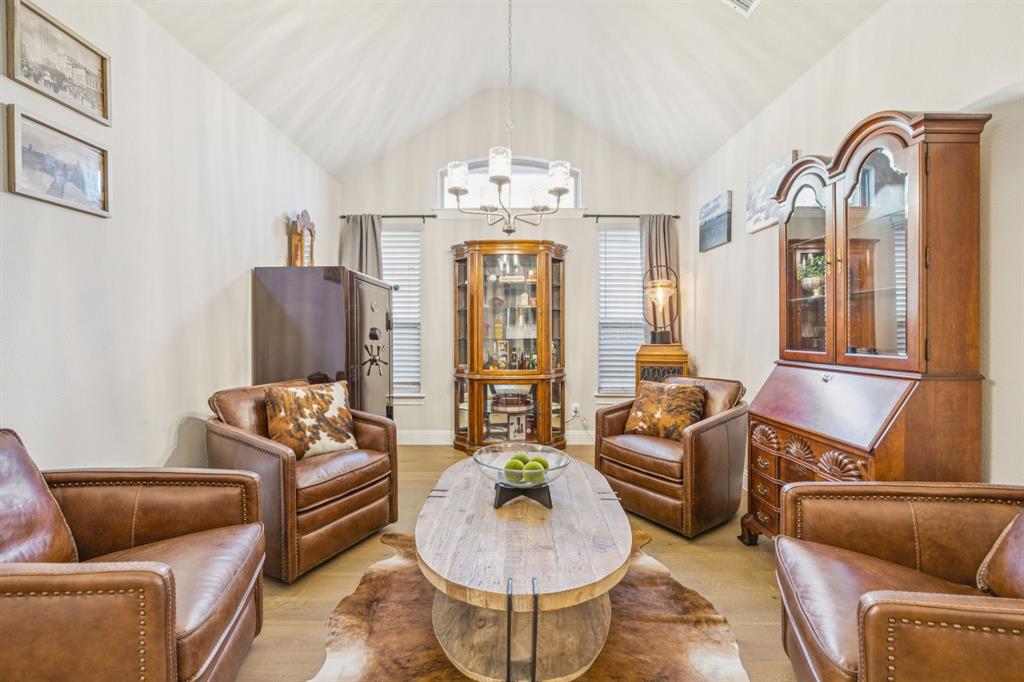 6916 Basket Flower Road Property Photo 18