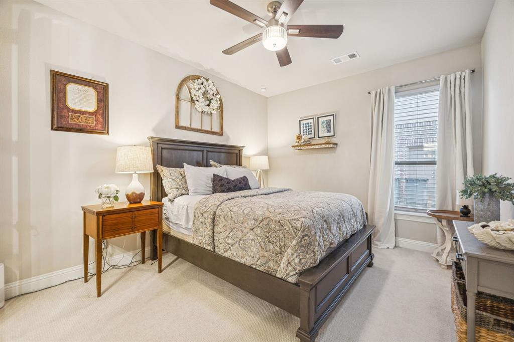 6916 Basket Flower Road Property Photo 19