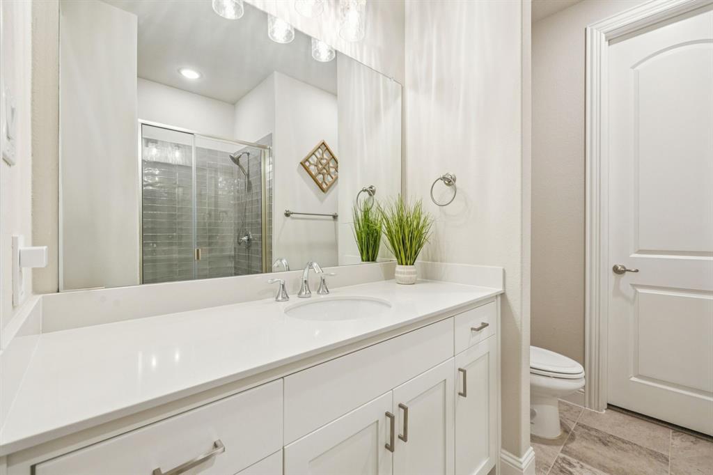 6916 Basket Flower Road Property Photo 20