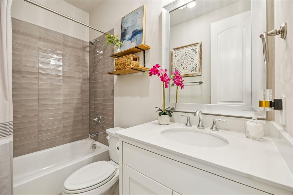 6916 Basket Flower Road Property Photo 22