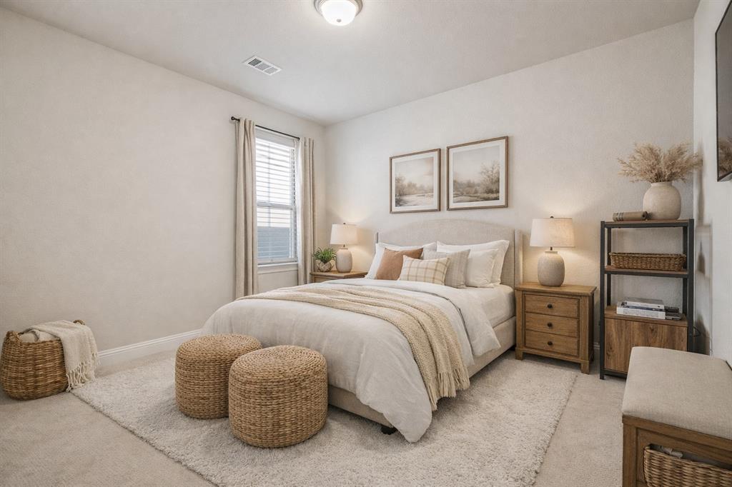 6916 Basket Flower Road Property Photo 23