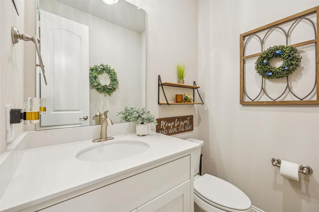 6916 Basket Flower Road Property Photo 24