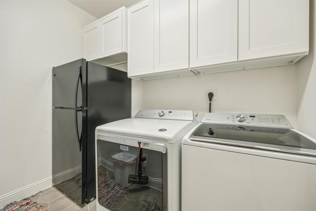 6916 Basket Flower Road Property Photo 25