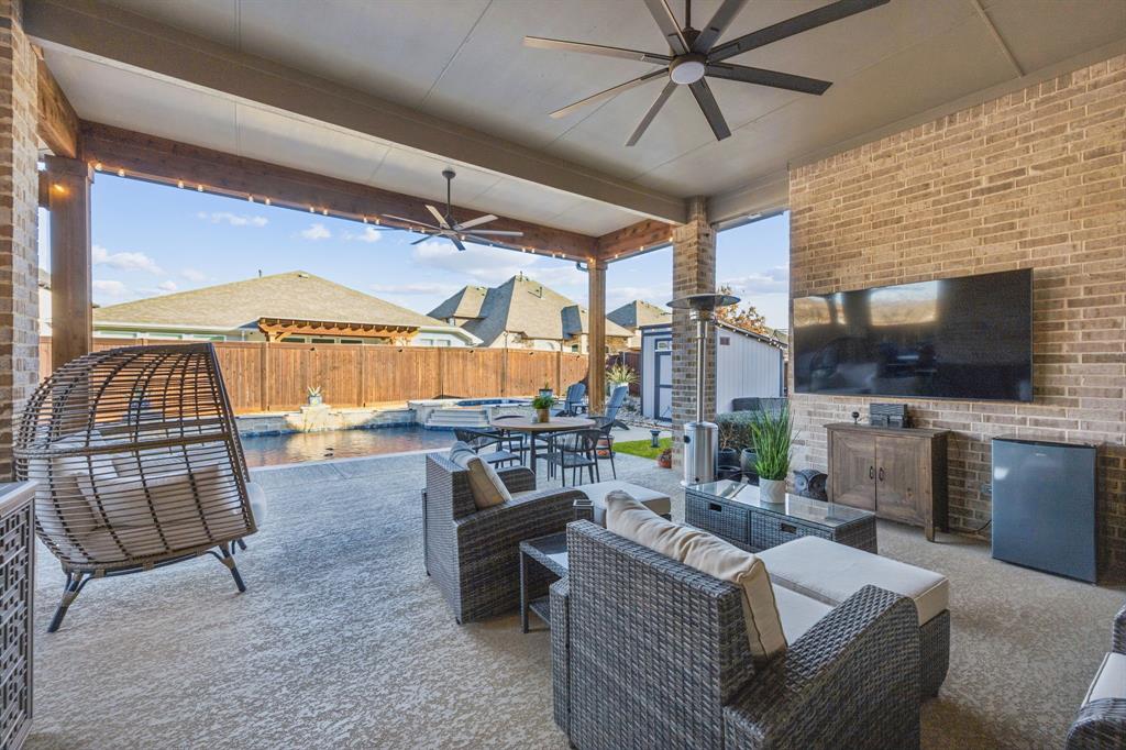 6916 Basket Flower Road Property Photo 28