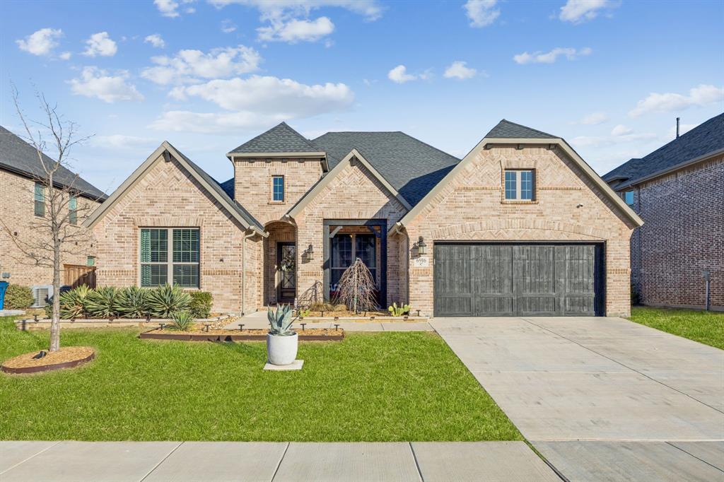 6916 Basket Flower Road Property Photo 29