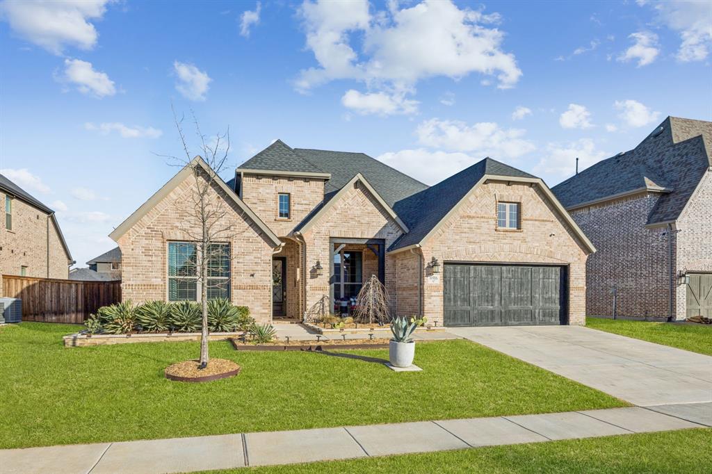 6916 Basket Flower Road Property Photo 30