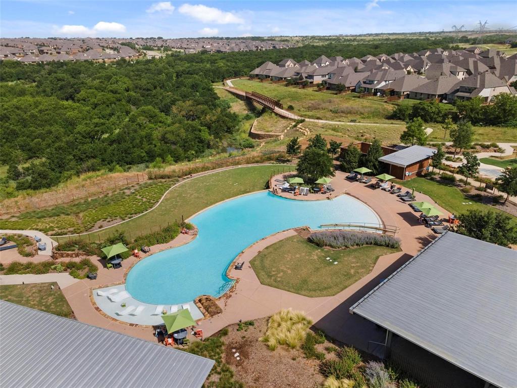 6916 Basket Flower Road Property Photo 31