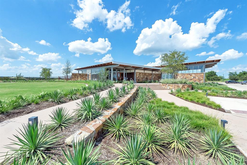 6916 Basket Flower Road Property Photo 32