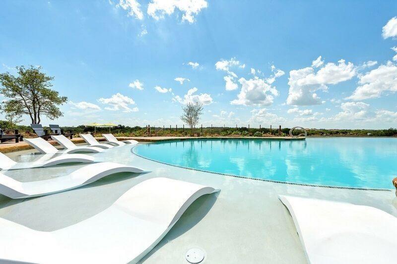 6916 Basket Flower Road Property Photo 33