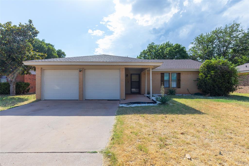 2250 Shere Lynne Drive Property Photo 1