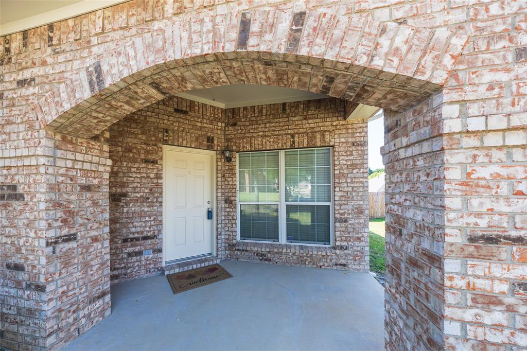604 Beeman Drive Property Photo 3