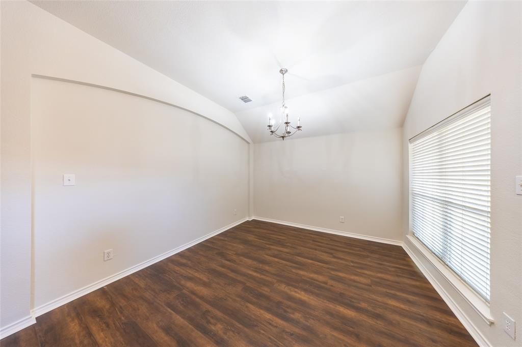 604 Beeman Drive Property Photo 4
