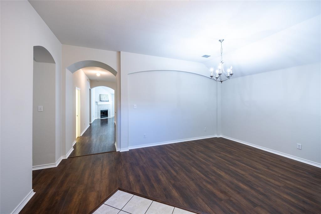 604 Beeman Drive Property Photo 6