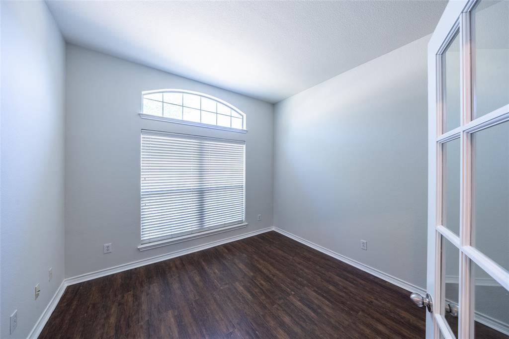 604 Beeman Drive Property Photo 7