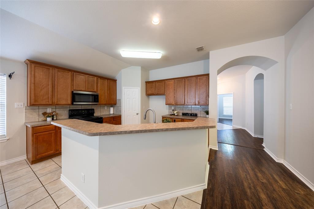 604 Beeman Drive Property Photo 8