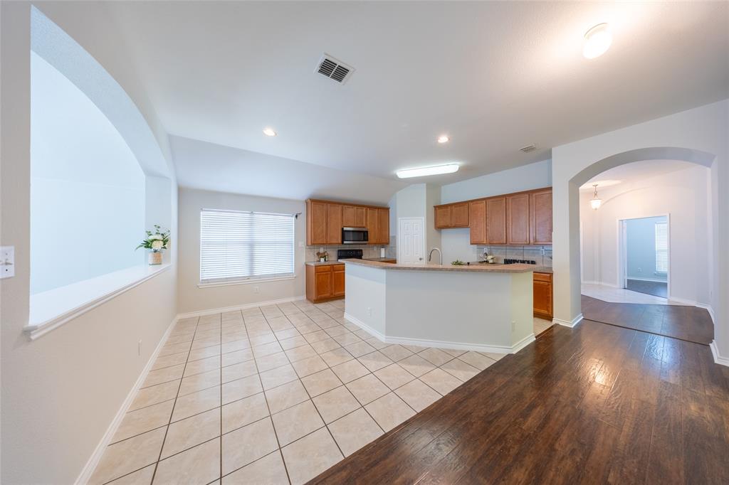 604 Beeman Drive Property Photo 9