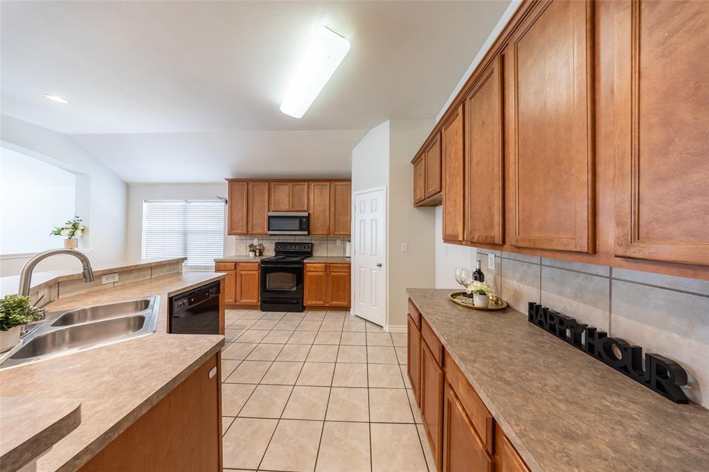 604 Beeman Drive Property Photo 11