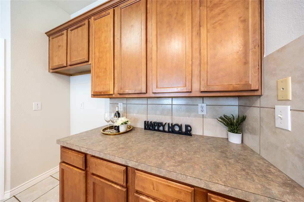 604 Beeman Drive Property Photo 12