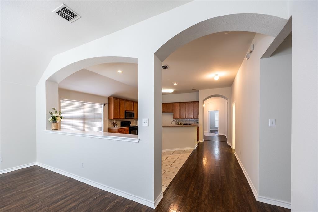 604 Beeman Drive Property Photo 14