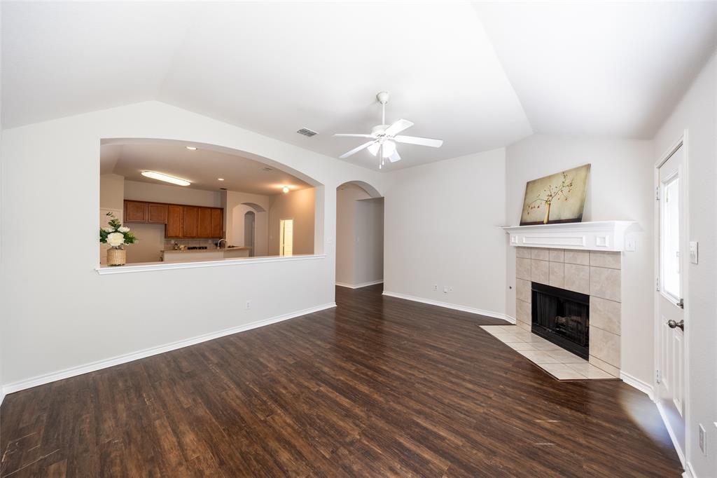 604 Beeman Drive Property Photo 15