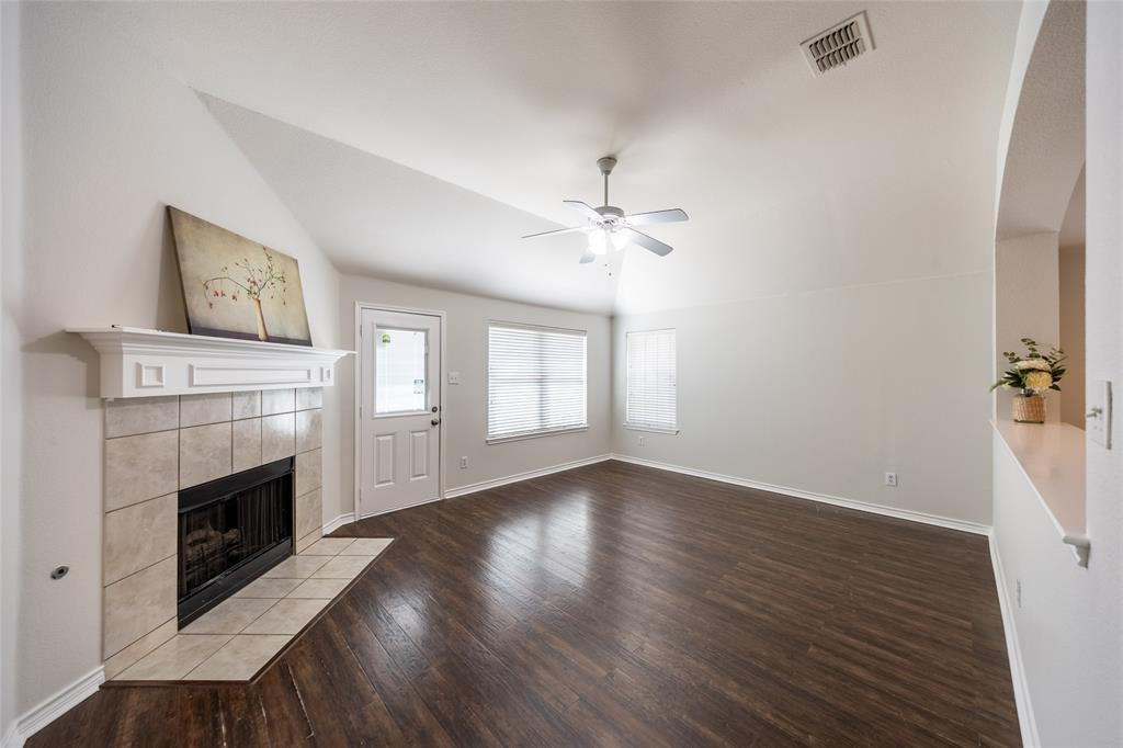 604 Beeman Drive Property Photo 16