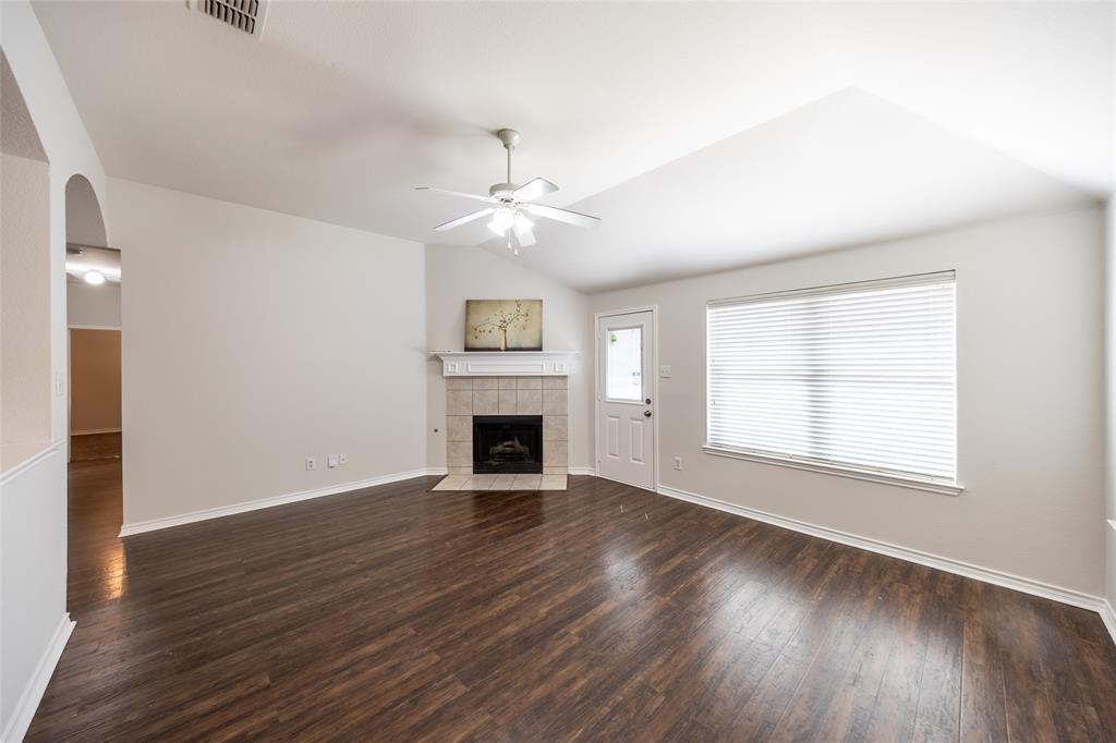 604 Beeman Drive Property Photo 17