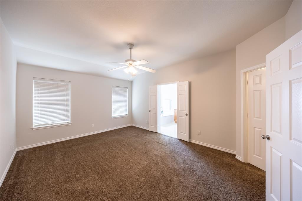 604 Beeman Drive Property Photo 18
