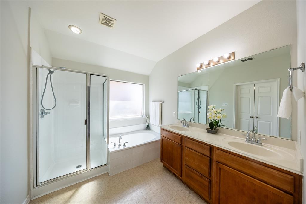 604 Beeman Drive Property Photo 19