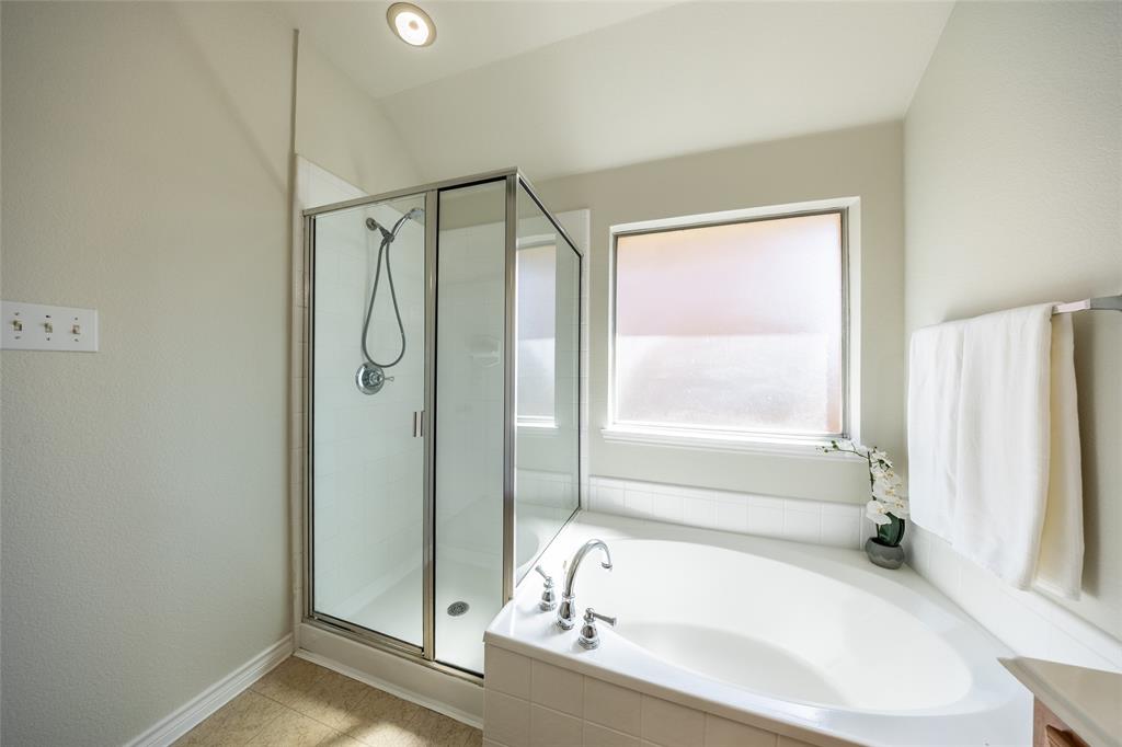 604 Beeman Drive Property Photo 20
