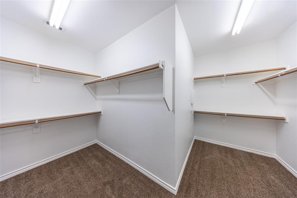604 Beeman Drive Property Photo 21