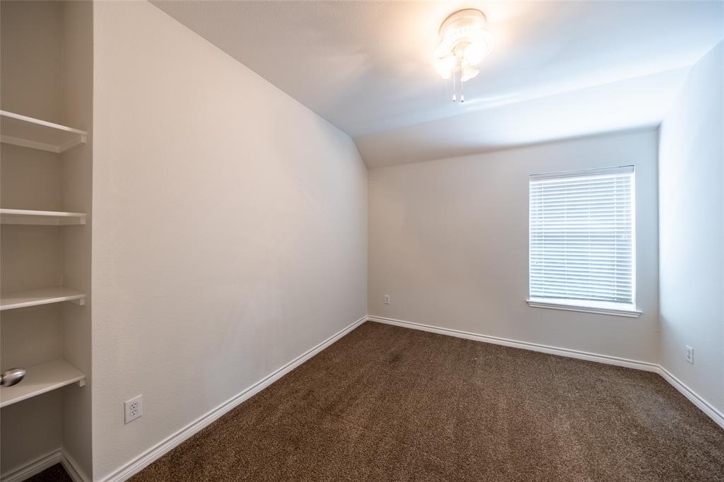 604 Beeman Drive Property Photo 22
