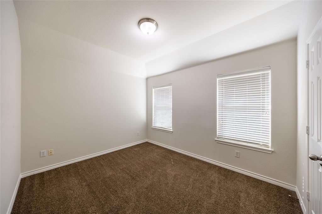 604 Beeman Drive Property Photo 23