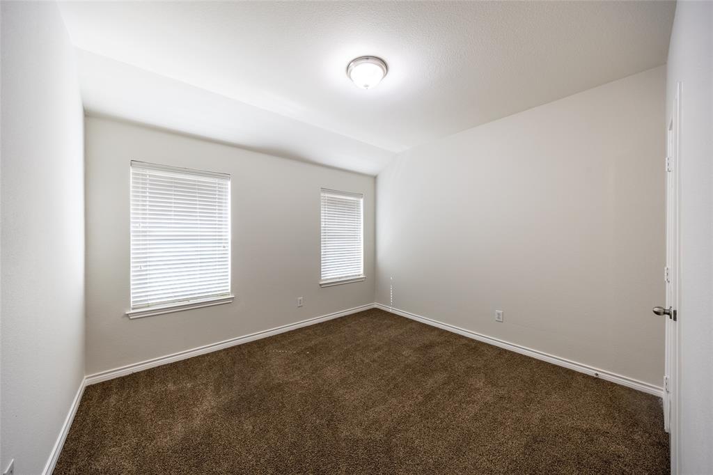 604 Beeman Drive Property Photo 24