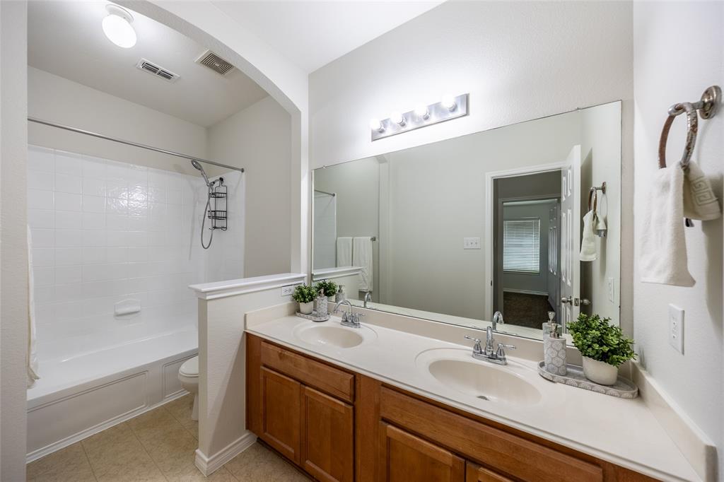 604 Beeman Drive Property Photo 25