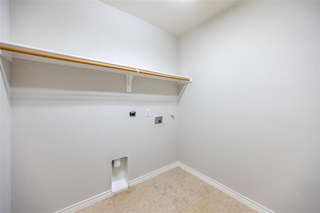 604 Beeman Drive Property Photo 26
