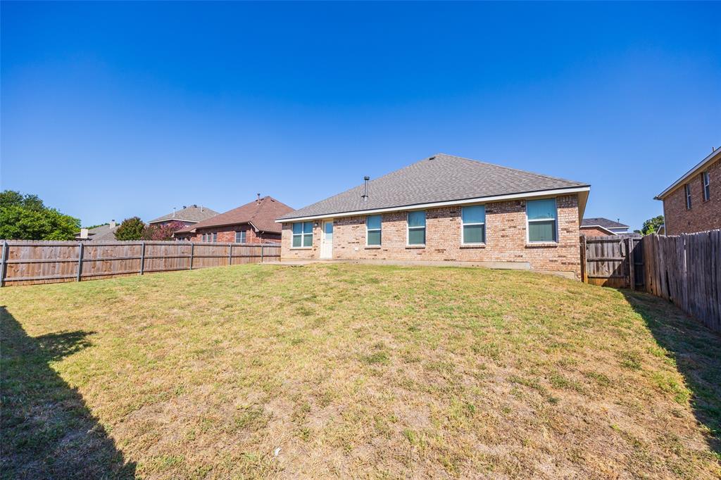 604 Beeman Drive Property Photo 27