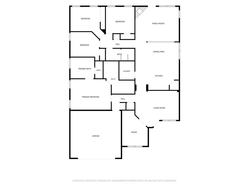 604 Beeman Drive Property Photo 30