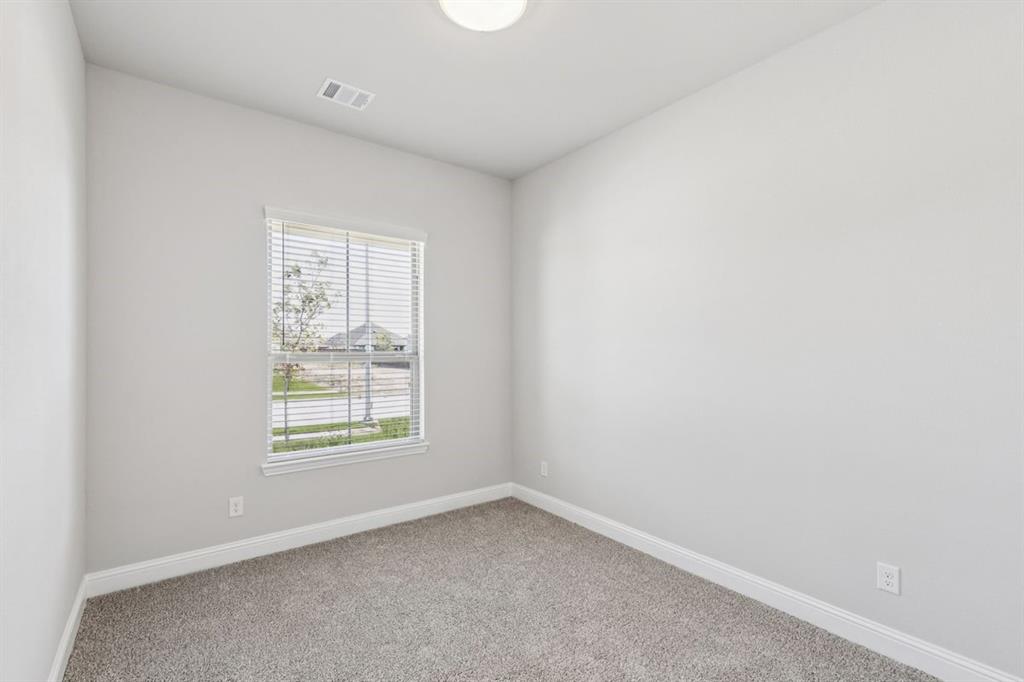 10325 Canna Lily Street Property Photo 2