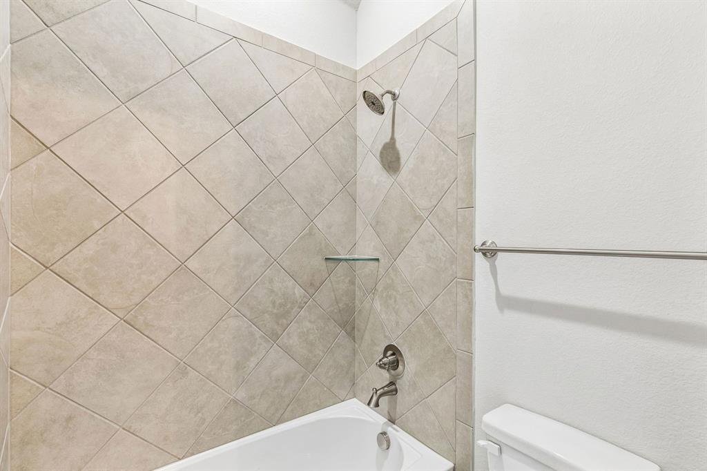10325 Canna Lily Street Property Photo 4