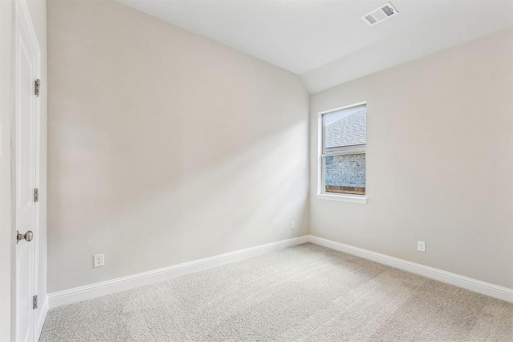 10325 Canna Lily Street Property Photo 5