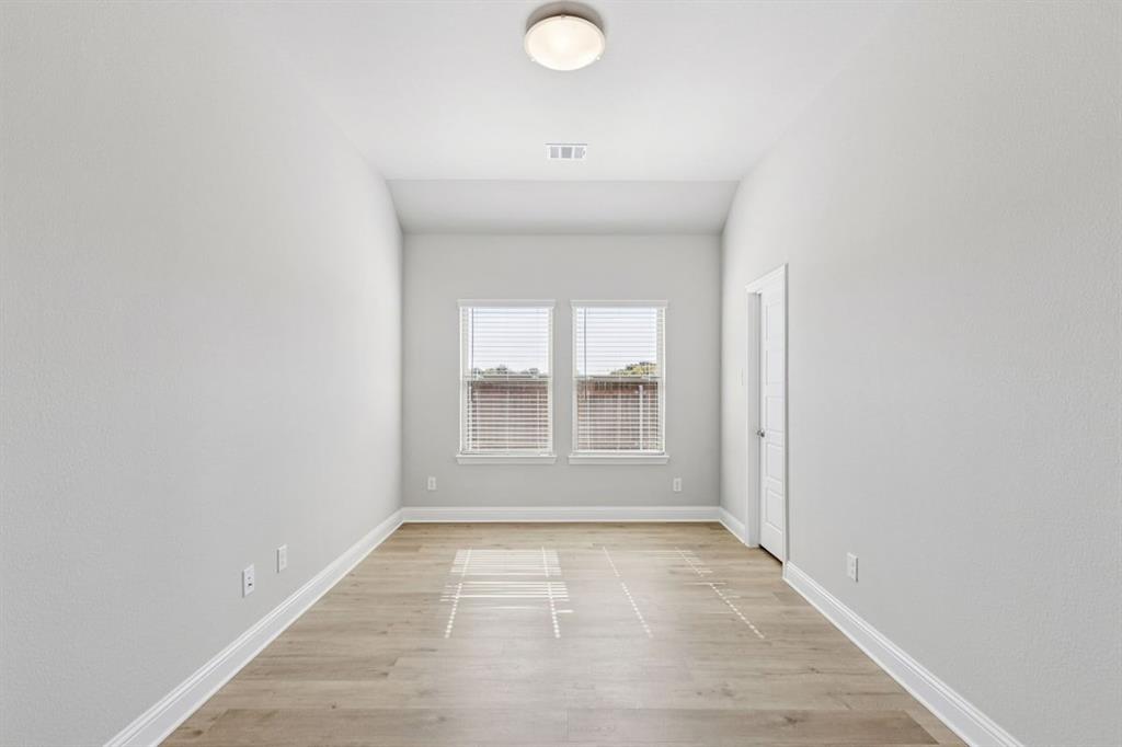 10325 Canna Lily Street Property Photo 8