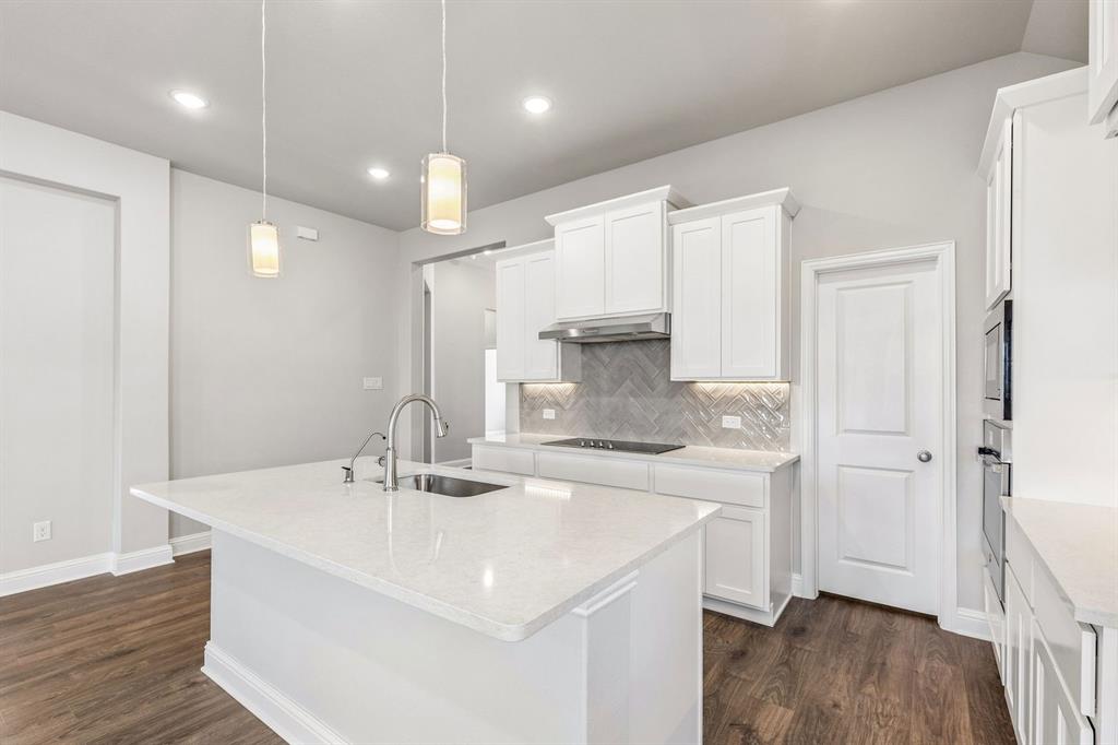 10325 Canna Lily Street Property Photo 12