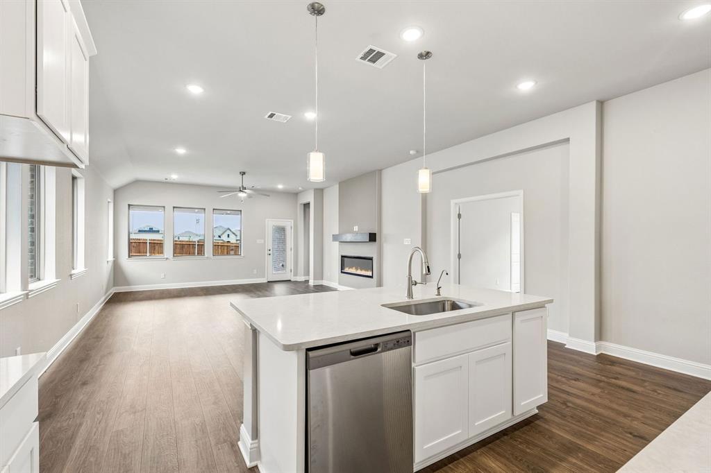 10325 Canna Lily Street Property Photo 13