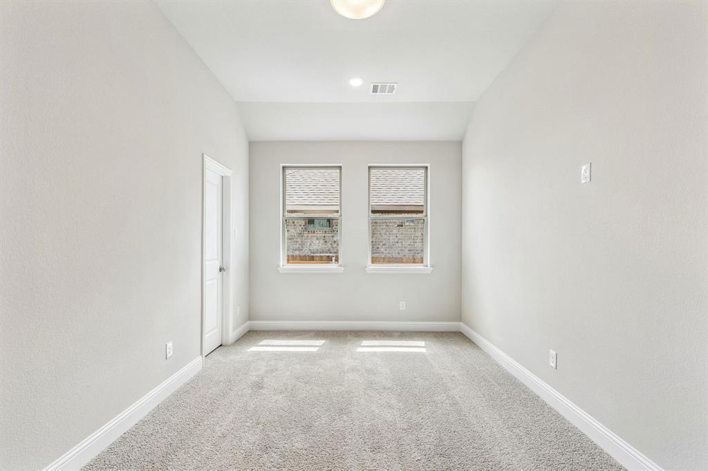 10325 Canna Lily Street Property Photo 14