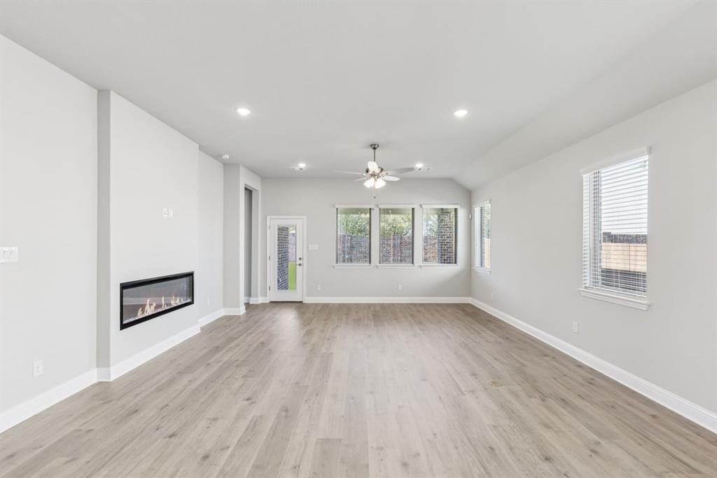 10325 Canna Lily Street Property Photo 17