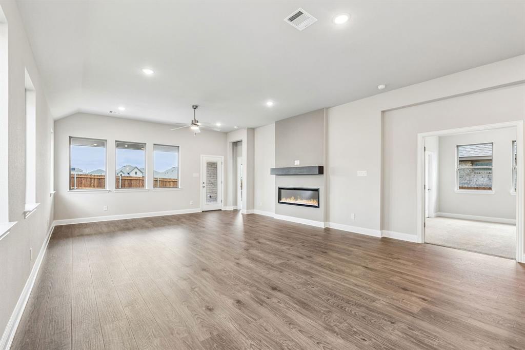 10325 Canna Lily Street Property Photo 18