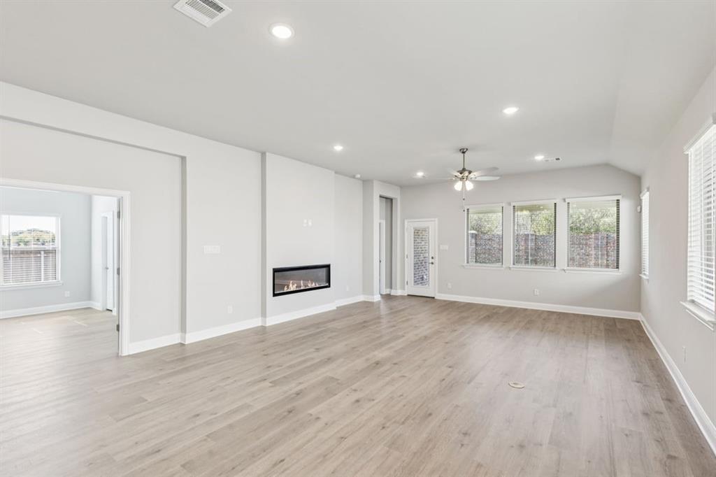 10325 Canna Lily Street Property Photo 19