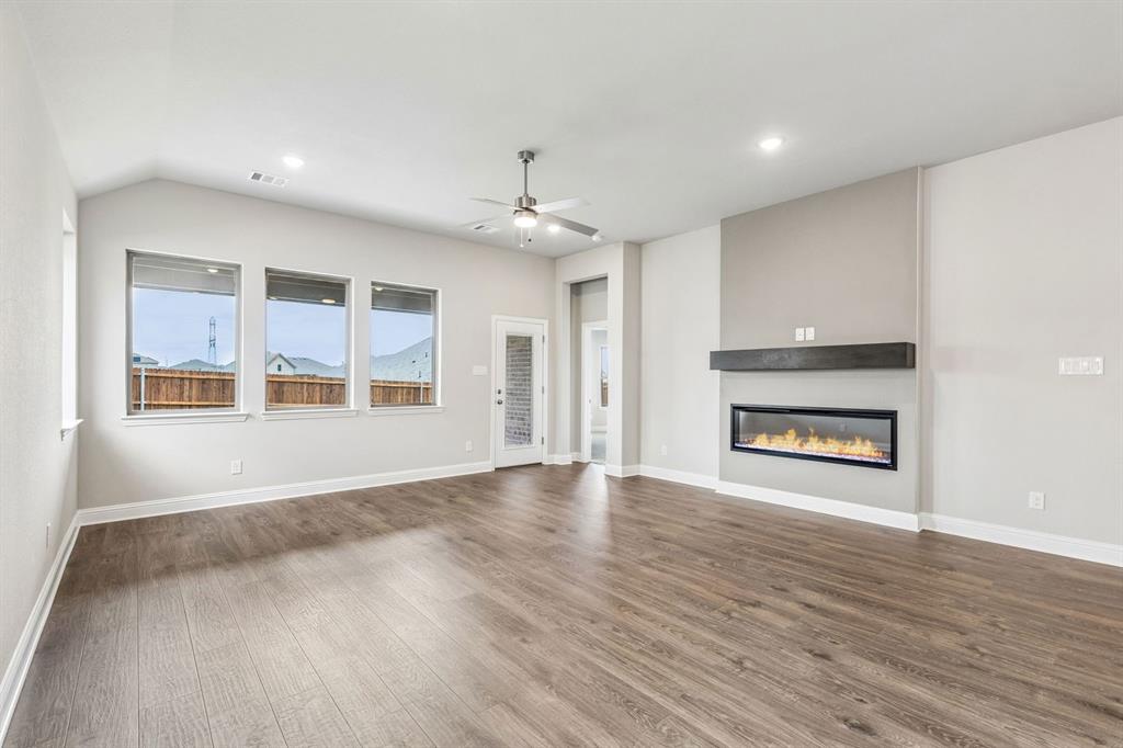 10325 Canna Lily Street Property Photo 20