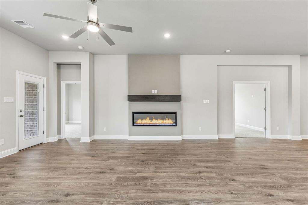 10325 Canna Lily Street Property Photo 21
